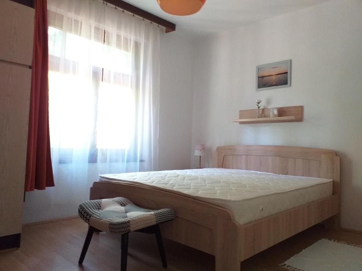 Balatonszemesi Nyaralohaz Βίλα Εξωτερικό φωτογραφία